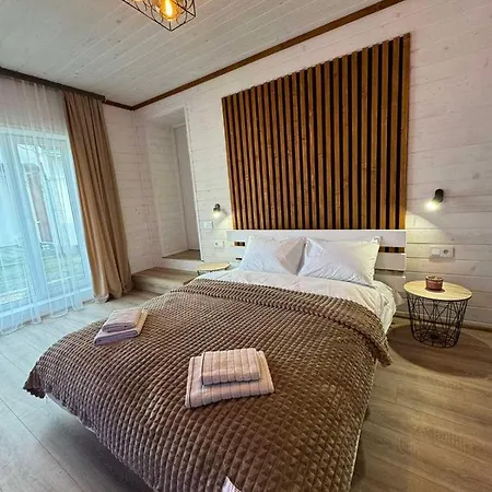 Welcom Ξενοδοχείο