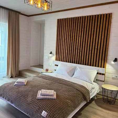 Welcom Hotel