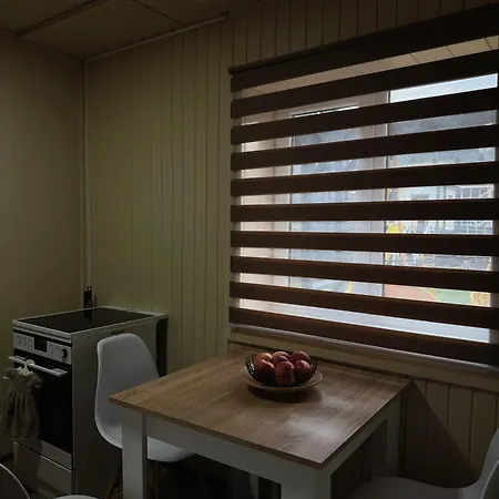 Welcom Ξενοδοχείο *