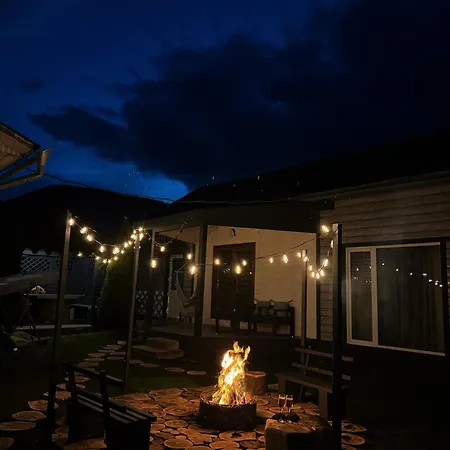 Welcom Ξενοδοχείο