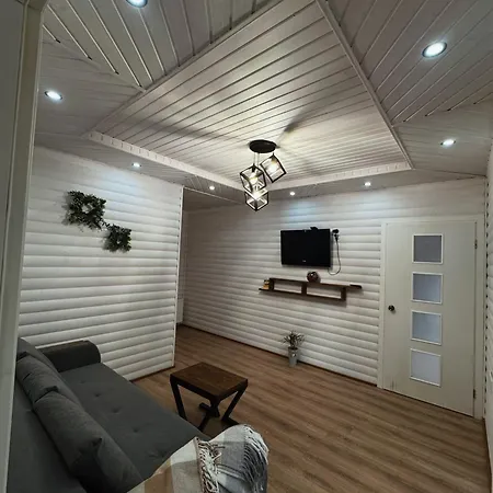 Welcom Ξενοδοχείο