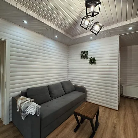 Welcom Ξενοδοχείο