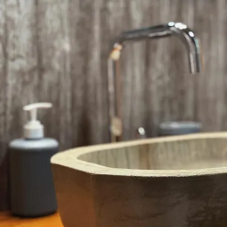 Welcom Ξενοδοχείο Verkhovyna