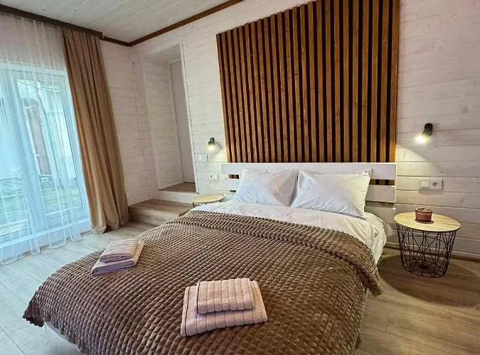 Welcom Otel
