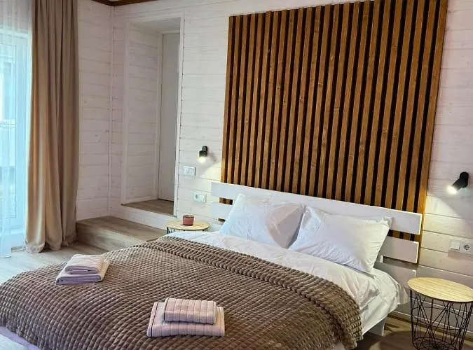 Welcom Otel