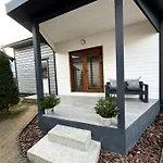 Welcom Verkhovyna