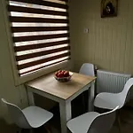 Hotel Welcom Verkhovyna
