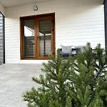 Welcom Hotel Verkhovyna