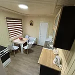 Welcom Hotel Verkhovyna