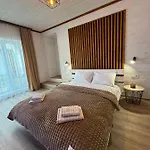 Welcom Hotel