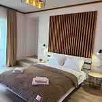 Welcom Hotel