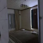 Hotel Welcom Verkhovyna
